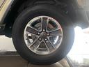 CHRYSLER JEEP JEEP WRANGLER UNLIMITED