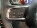 CHRYSLER JEEP JEEP WRANGLER UNLIMITED