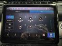 CHRYSLER JEEP JEEP GRAND CHEROKEE 4xe