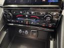 CHRYSLER JEEP JEEP GRAND CHEROKEE 4xe