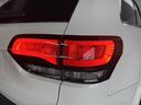 CHRYSLER JEEP JEEP GRAND CHEROKEE