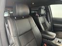 CHRYSLER JEEP JEEP GRAND CHEROKEE