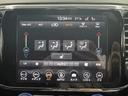 CHRYSLER JEEP JEEP GRAND CHEROKEE