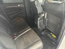 CHRYSLER JEEP JEEP GRAND CHEROKEE