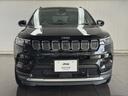 CHRYSLER JEEP JEEP COMPASS