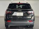 CHRYSLER JEEP JEEP COMPASS