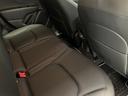 CHRYSLER JEEP JEEP RENEGADE 4xe