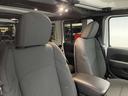 CHRYSLER JEEP JEEP WRANGLER UNLIMITED