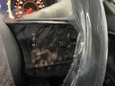 CHRYSLER JEEP JEEP WRANGLER UNLIMITED