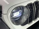 CHRYSLER JEEP JEEP WRANGLER UNLIMITED