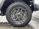 CHRYSLER JEEP JEEP WRANGLER UNLIMITED