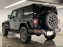 サハラ　弊社登録済み未使用車　ワンオーナー　電動サイドステップ装着　レザーシート　シートヒーター　ＡｐｐｌｅＣａｒｐｌａｙ　Ｂｌｕｅｔｏｏｔｈ接続　パワーシート　ＡＣＣ　ＬＥＤヘッドライト　新車保証継承（13枚目）