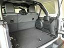 サハラ　弊社登録済み未使用車　ワンオーナー　電動サイドステップ装着　レザーシート　シートヒーター　ＡｐｐｌｅＣａｒｐｌａｙ　Ｂｌｕｅｔｏｏｔｈ接続　パワーシート　ＡＣＣ　ＬＥＤヘッドライト　新車保証継承（73枚目）