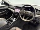 リミテッド　ワンオーナー　パノラマサンルーフ　ＡｐｐｌｅＣａｒＰｌａｙ　Ｂｌｕｅｔｏｏｔｈ　純正ナビ　ＴＶ　３６０カメラ　革シート　シートヒーター＆クーラー　ＡＣＣ　ＡＬＰＩＮＥ製スピーカ　電動リアゲート（22枚目）