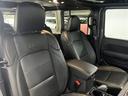 リミテッドＥＤウィズサンライダフリップＴフォーハドＴ　ワンオーナー　限定車　３．６ＬＶ６エンジン　レザーシート　シートヒーター　ＡｐｐｌｅＣａｒＰｌａｙ　Ｂｌｕｅｔｏｏｔｈ　純正ナビ　ＬＥＤヘッドライト　前面衝突警報　アダプティブクルーズコントロール（48枚目）