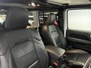 サハラ　ワンオーナー　レザーシート　シートヒーター　ＡｐｐｌｅＣａｒＰｌａｙ　Ｂｌｕｅｔｏｏｔｈ　純正ナビゲーション　フルセグ　ＬＥＤヘッドライト　前面衝突警報　アダプティブクルーズコントロール　バックカメラ（21枚目）