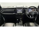 サハラ　ワンオーナー　レザーシート　シートヒーター　ＡｐｐｌｅＣａｒＰｌａｙ　Ｂｌｕｅｔｏｏｔｈ　純正ナビゲーション　フルセグ　ＬＥＤヘッドライト　前面衝突警報　アダプティブクルーズコントロール　バックカメラ（22枚目）