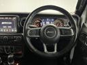 サハラ　ワンオーナー　レザーシート　シートヒーター　ＡｐｐｌｅＣａｒＰｌａｙ　Ｂｌｕｅｔｏｏｔｈ　純正ナビゲーション　フルセグ　ＬＥＤヘッドライト　前面衝突警報　アダプティブクルーズコントロール　バックカメラ（23枚目）