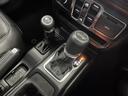 サハラ　ワンオーナー　レザーシート　シートヒーター　ＡｐｐｌｅＣａｒＰｌａｙ　Ｂｌｕｅｔｏｏｔｈ　純正ナビゲーション　フルセグ　ＬＥＤヘッドライト　前面衝突警報　アダプティブクルーズコントロール　バックカメラ（32枚目）