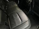 サハラ　ワンオーナー　レザーシート　シートヒーター　ＡｐｐｌｅＣａｒＰｌａｙ　Ｂｌｕｅｔｏｏｔｈ　純正ナビゲーション　フルセグ　ＬＥＤヘッドライト　前面衝突警報　アダプティブクルーズコントロール　バックカメラ（35枚目）
