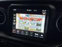 サハラ　ワンオーナー　レザーシート　シートヒーター　ＡｐｐｌｅＣａｒＰｌａｙ　Ｂｌｕｅｔｏｏｔｈ　純正ナビゲーション　フルセグ　ＬＥＤヘッドライト　前面衝突警報　アダプティブクルーズコントロール　バックカメラ（57枚目）