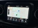 サハラ　ワンオーナー　レザーシート　シートヒーター　ＡｐｐｌｅＣａｒＰｌａｙ　Ｂｌｕｅｔｏｏｔｈ　純正ナビゲーション　フルセグ　ＬＥＤヘッドライト　前面衝突警報　アダプティブクルーズコントロール　バックカメラ（59枚目）