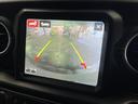 サハラ　ワンオーナー　レザーシート　シートヒーター　ＡｐｐｌｅＣａｒＰｌａｙ　Ｂｌｕｅｔｏｏｔｈ　純正ナビゲーション　フルセグ　ＬＥＤヘッドライト　前面衝突警報　アダプティブクルーズコントロール　バックカメラ（61枚目）
