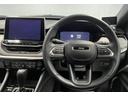 特別企画を随時ご案内中!お車のご購入をご検討中のお客様へは嬉しいご内容となっております。まずはお電話にてお問い合わせ下さいませ。◆TEL:0066-9704-2310◆ 担当:北野・宇田・小林