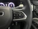弊社正規輸入車取扱い車種:ジープ・ルノー・アウディ。正規ディーラーだからこそ見つかる良質車。◆TEL:0066-9704-2310◆ 担当:北野・宇田・小林