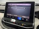 全国どちらでもご納車できます!Netからのお見積もり依頼も大歓迎!!遠方の方もお気軽にお問い合わせ下さいませ。◆TEL:0066-9704-2310◆ 担当:北野・宇田・小林