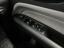 業者販売も大歓迎です。まずはお気軽にお問い合わせくださいませ!ジープオーナー様が一人でも多く増えていただけるのが私共の望みでございます!◆TEL:0066-9704-2310◆ 担当:北野・宇田・小林