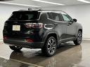 新車販売実績常にトップクラスの弊社では、良質な中古車が続々入荷致します。なぜ新車が沢山売れるかはぜひお問い合わせください。◆TEL:0066-9704-2310◆ 担当:北野・宇田・小林
