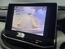 専任の研修を受け熟練したメカニックが大切に整備させて頂きます。お客様にご満足・ご納得しお乗り頂く為にフォーシーズンズの追及は日々続きます!◆TEL:0066-9704-2310◆担当:北野・宇田・小林