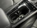 2020年最優秀ディーラーアワード受賞 2020年優秀拠点(新車販売協定台数達成率)個性豊かなスタッフがお客様のカーライフをサポート致します。◆TEL:0066-9704-2310◆