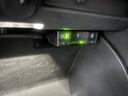 弊社正規輸入車取扱い車種:ジープ・ルノー・アウディ。正規ディーラーだからこそ見つかる良質車。◆TEL:0066-9704-2310◆ 担当:北野・宇田・小林