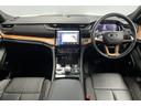 サミットリザーブ 4xe ワンオーナー パレルモレザー McIntoshスピーカー サンルーフ AppleCarplay Bluetooth 純正ナビ フルセグ シートヒーター 前面衝突警報 アダプティブクルーズコントロール(22枚目)