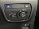サミットリザーブ 4xe ワンオーナー パレルモレザー McIntoshスピーカー サンルーフ AppleCarplay Bluetooth 純正ナビ フルセグ シートヒーター 前面衝突警報 アダプティブクルーズコントロール(33枚目)