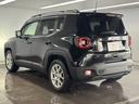 試乗受付も行っております!!【要予約】サイズも様々な設定があるJeep。街乗り仕様モデルから本格オフロードモデルまで多岐に渡るラインナップからご試乗いただけます◆TEL:0066-9704-2310◆