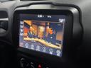 全国最大級の在庫台数を誇るジープ枚方オートエキスパートでございます!Jeep車をご検討のお客様は是非当店にお問い合わせくださいませ◆TEL:0066-9704-2310◆ 担当:北野・宇田・小林