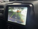 全国どちらでもご納車できます!Netからのお見積もり依頼も大歓迎!!遠方の方もお気軽にお問い合わせ下さいませ。◆TEL:0066-9704-2310◆ 担当:北野・宇田・小林