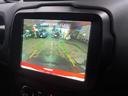 リミテッド LEDヘッドライト レザーシート シートヒーター AppleCarPlay Bluetooth 純正ナビゲーション フルセグ 前面衝突警報 ACC バックカメラ 認定中古車保証付(29枚目)