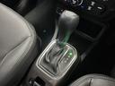 リミテッド LEDヘッドライト レザーシート シートヒーター AppleCarPlay Bluetooth 純正ナビゲーション フルセグ 前面衝突警報 ACC バックカメラ 認定中古車保証付(31枚目)