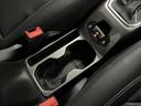 リミテッド LEDヘッドライト レザーシート シートヒーター AppleCarPlay Bluetooth 純正ナビゲーション フルセグ 前面衝突警報 ACC バックカメラ 認定中古車保証付(32枚目)