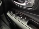 リミテッド LEDヘッドライト レザーシート シートヒーター AppleCarPlay Bluetooth 純正ナビゲーション フルセグ 前面衝突警報 ACC バックカメラ 認定中古車保証付(33枚目)