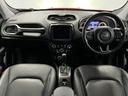 リミテッド LEDヘッドライト レザーシート シートヒーター AppleCarPlay Bluetooth 純正ナビゲーション フルセグ 前面衝突警報 ACC バックカメラ 認定中古車保証付(53枚目)