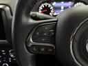 リミテッド LEDヘッドライト レザーシート シートヒーター AppleCarPlay Bluetooth 純正ナビゲーション フルセグ 前面衝突警報 ACC バックカメラ 認定中古車保証付(55枚目)