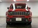リミテッド LEDヘッドライト レザーシート シートヒーター AppleCarPlay Bluetooth 純正ナビゲーション フルセグ 前面衝突警報 ACC バックカメラ 認定中古車保証付(73枚目)