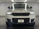 リミテッド　サンルーフ　ＡｐｐｌｅＣａｒｐｌａｙ　Ｂｌｕｅｔｏｏｔｈ　純正ナビ　３６０°カメラ　レザーシート　シートヒーター＆クーラー　前面衝突警報　アダプティブクルーズコントロール　電動リアゲート（11枚目）