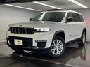 リミテッド　サンルーフ　ＡｐｐｌｅＣａｒｐｌａｙ　Ｂｌｕｅｔｏｏｔｈ　純正ナビ　３６０°カメラ　レザーシート　シートヒーター＆クーラー　前面衝突警報　アダプティブクルーズコントロール　電動リアゲート（12枚目）