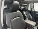 リミテッド　サンルーフ　ＡｐｐｌｅＣａｒｐｌａｙ　Ｂｌｕｅｔｏｏｔｈ　純正ナビ　３６０°カメラ　レザーシート　シートヒーター＆クーラー　前面衝突警報　アダプティブクルーズコントロール　電動リアゲート（21枚目）